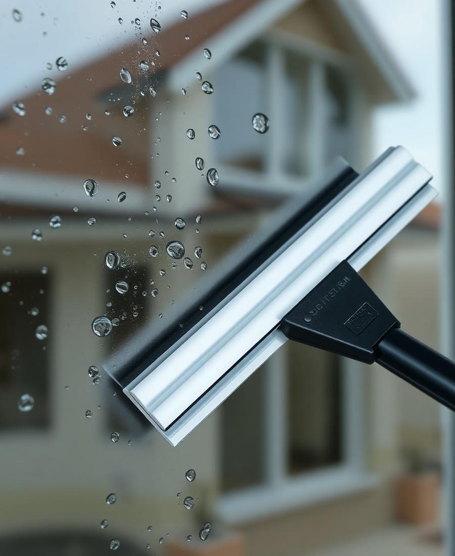 Window Clean